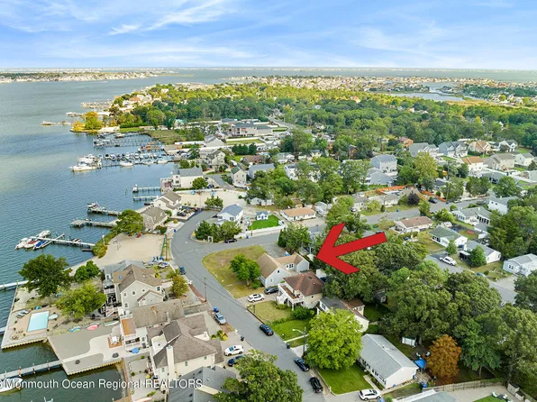 173 Susan Street, Toms River, NJ 08753