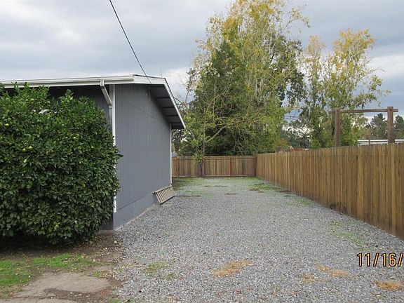 2nd image of 121 Todd Road