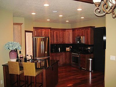 2nd image of 222 Cambridge Dr