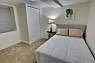 609 P St NW #B — Photo 10
