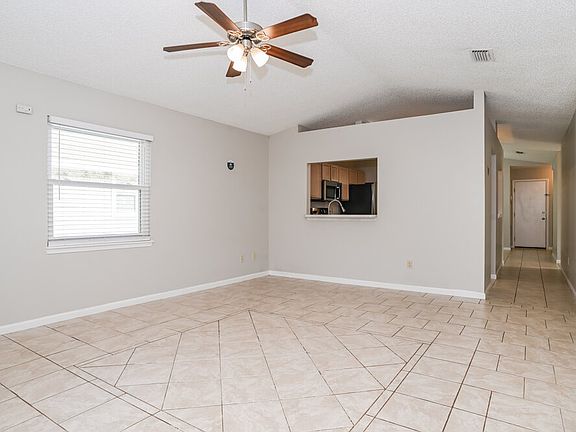 3rd image of 2726 Lantana Lakes Dr W