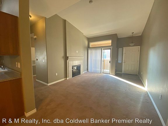 3rd image of 8985 S Durango Dr Unit 2174