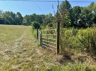 1752 Cedar Creek Rd, Sparta, TN 38583