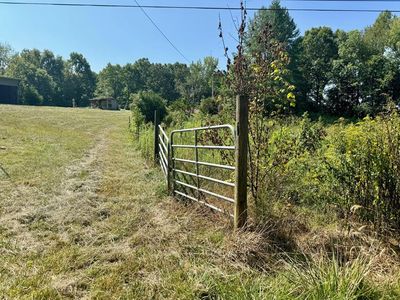 1752 Cedar Creek Rd, Sparta, TN, 38583