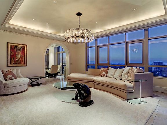 4th image of 1000 Uptown Park Blvd APT 262