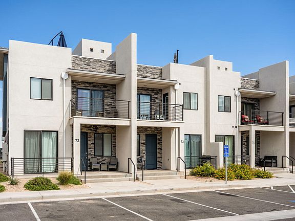 3rd image of 710 W Akoya Pearl St Unit 73