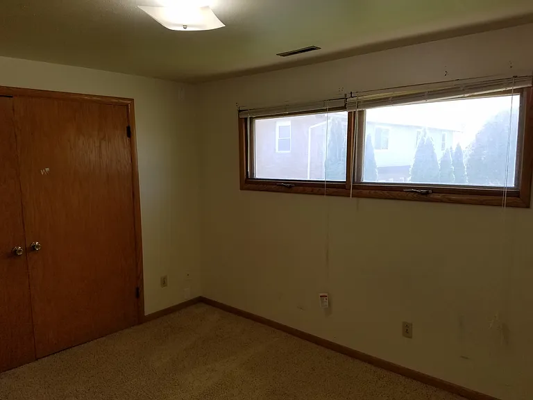 2310 Melrose Dr #A — Photo 20