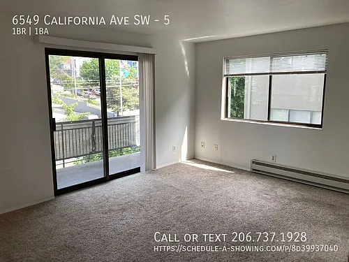 6549 California Ave SW Photo 1 6549 California Ave SW Photo 1