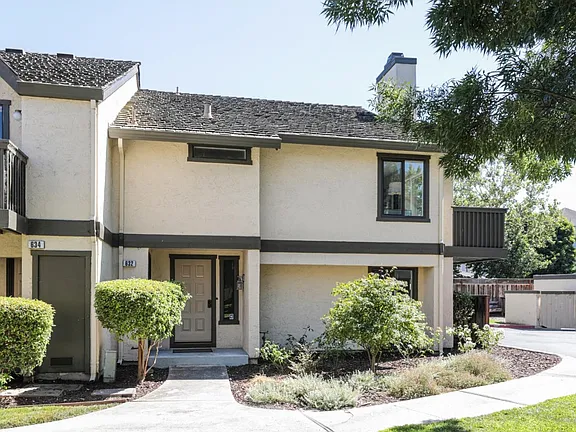 632 S Ahwanee Trl Sunnyvale Ca 94085 Zillow 632 S Ahwanee Trl Sunnyvale Ca 94085 Zillow