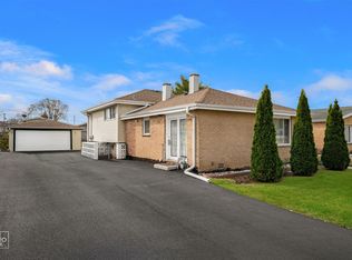 502 E Memorial Rd, Bensenville, IL 60106