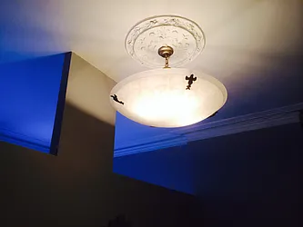 Rented by Easy Rental LLC