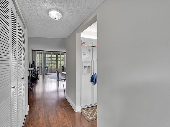 4th image of 8341 Sands Point Boulevard #202B