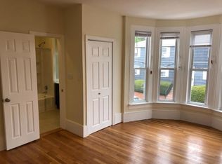 37 Powell St #2, Lowell, MA 01851