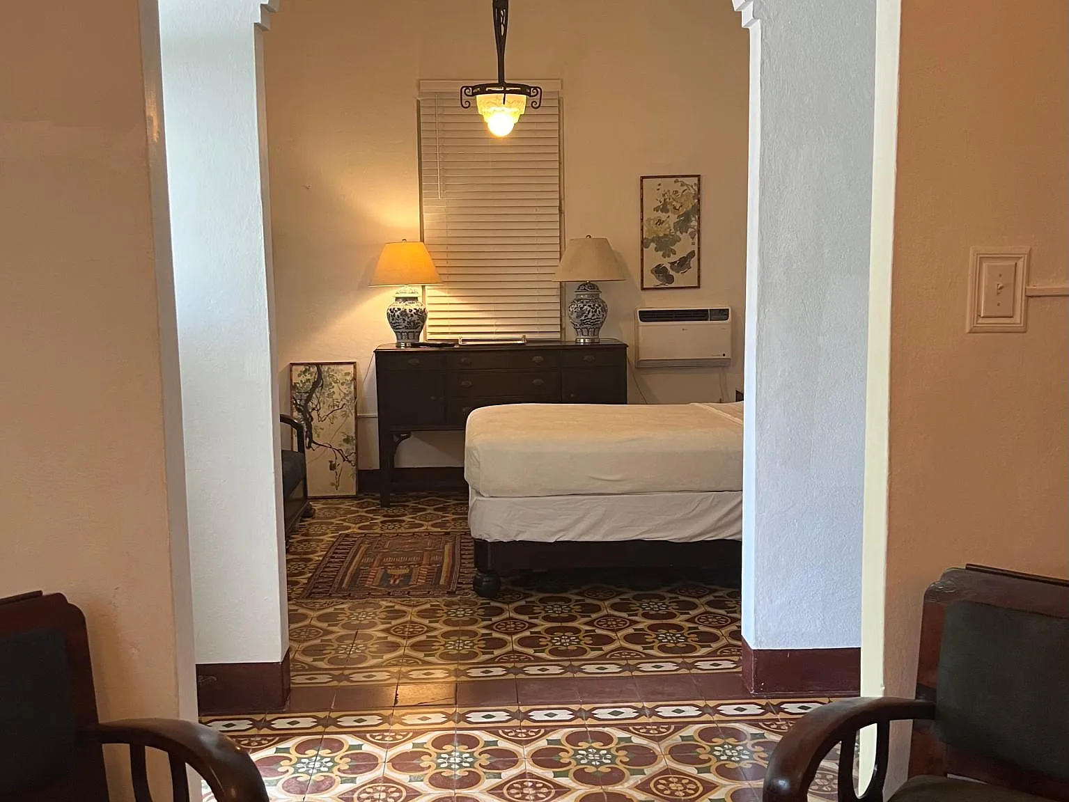 367 Calle Bolivar — Photo 2