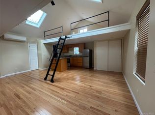 108-12 Rockaway Beach Blvd #4, Rockaway Park, NY 11694