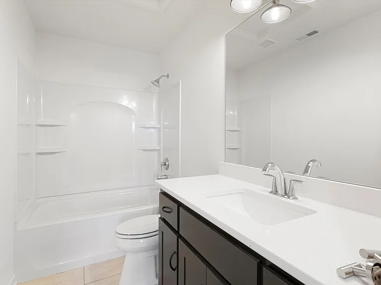 18525 Patrick Ave — Photo 23