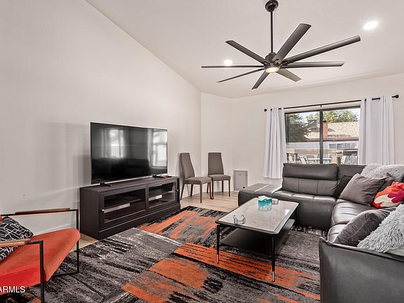 5th image of 13918 N 78TH Avenue