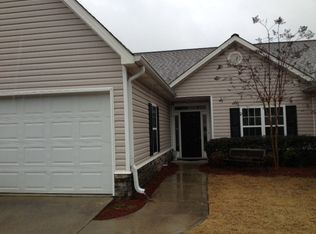 1524 Ashton Woods Way, Dalton, GA 30720