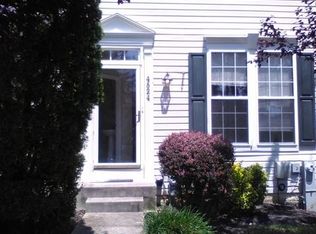 4524 Warm Stone Cir, Perry Hall, MD 21128