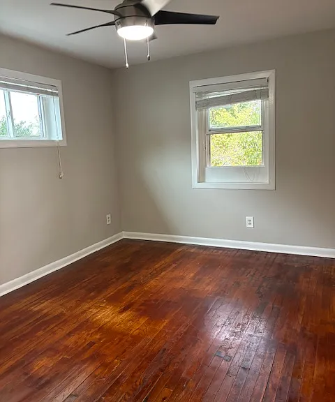 955 Greenwood Ave NE #6 — Photo 3