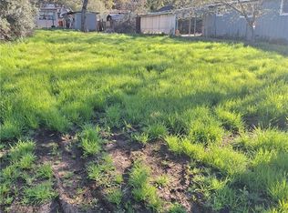 14608 Pearl Ave #11-12, Clearlake, CA 95422