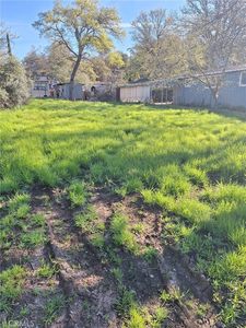 14608 Pearl Ave #11-12, Clearlake, CA, 95422
