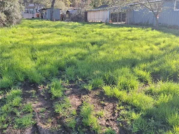 14608 Pearl Ave #11-12, Clearlake, CA 95422