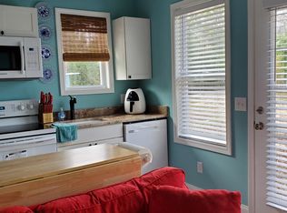 904 Adelaide Dr #A, Wilmington, NC 28412