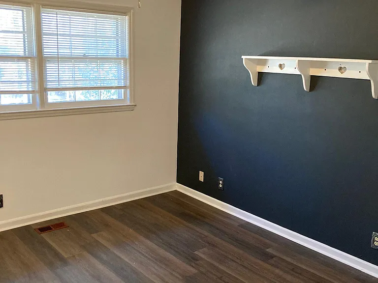 1702 Greentree Pkwy — Photo 5