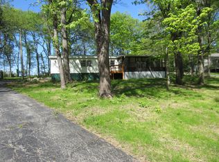 190 Jones Ln, Mount Juliet, TN 37122