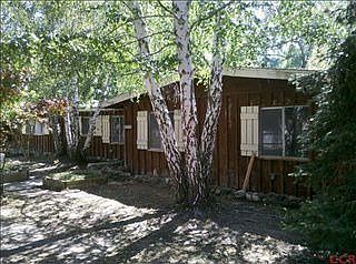 2nd image of 1231 Catarina St