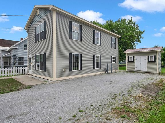 3rd image of 7 Maple Street