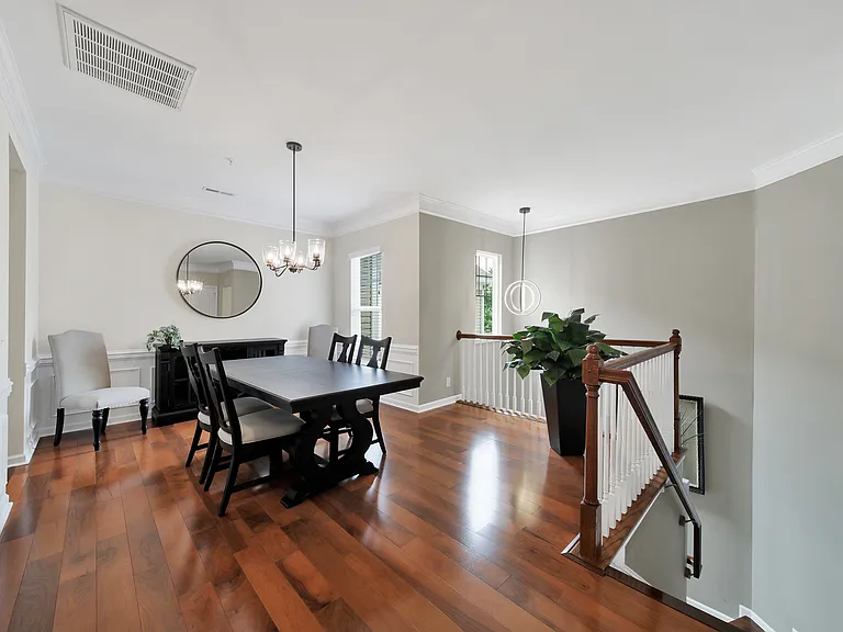 45008 Wigeon Ln #1-202 — Photo 2