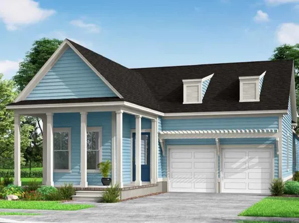 1411 Lancaster Way Lot 153-Stratford, Myrtle Beach, SC 29588