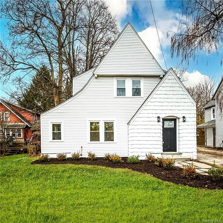 16 Elm Street, Ellenville, NY 12428 MLS H6279204 Zillow