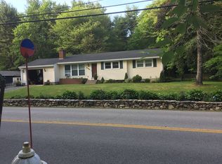 430 Ocean Rd, Portsmouth, NH 03801