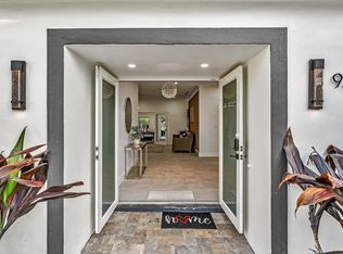 930 Jefferson St, Hollywood, FL 33019