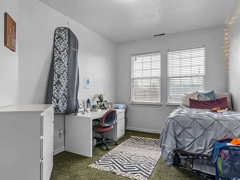504 N Seven Peaks Blvd #307 — Photo 7