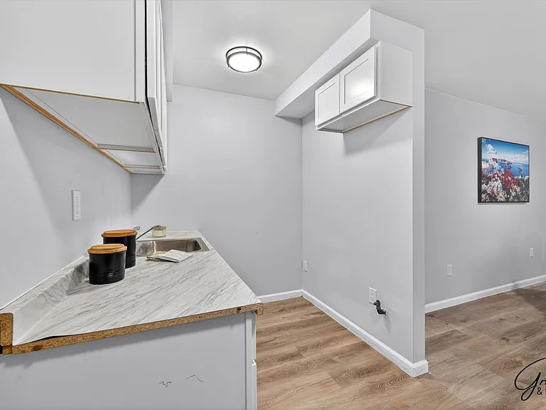 11411 Wyoming St — Photo 10