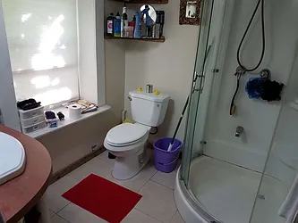 Rented by Urban Realty NYC