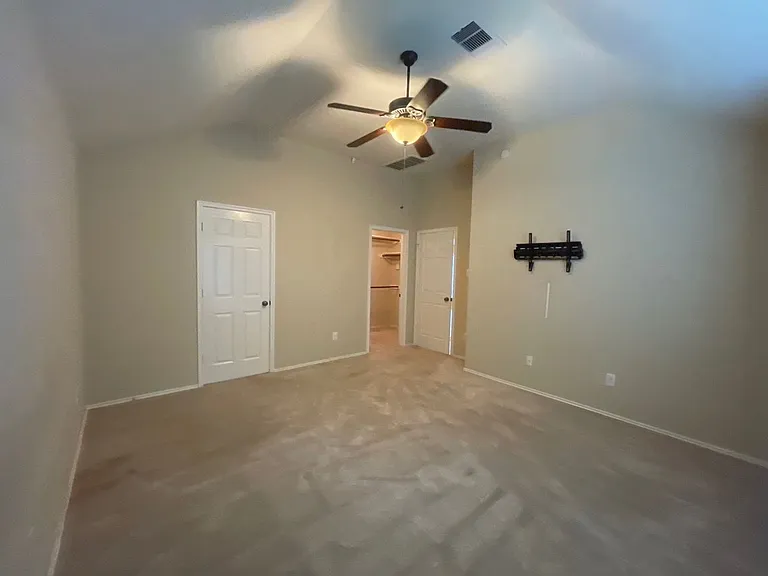 20130 Breezy Oak Ct — Photo 8
