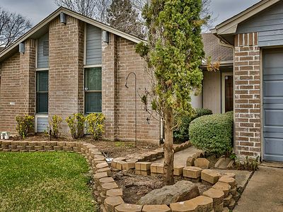 2411 Portland Dr, Richmond, TX, 77406