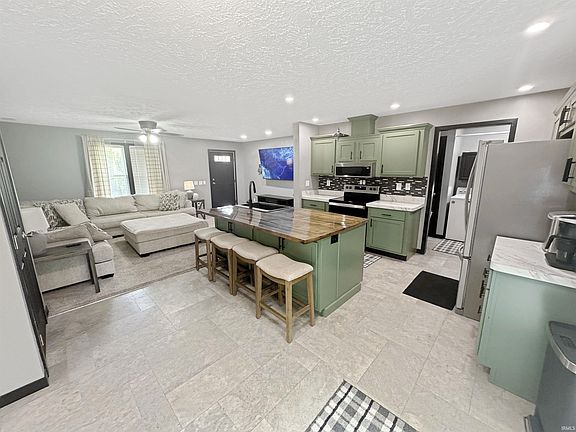 3rd image of 6183 W Stalheim Ave