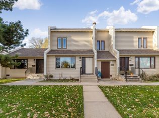 335 S Canyon Rd, Rapid City, SD 57702