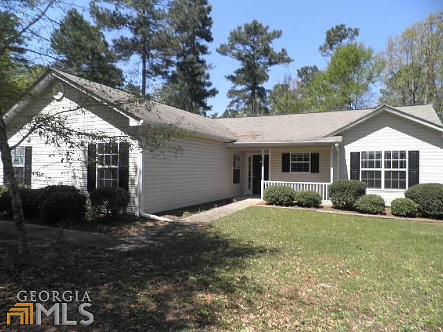 1st image of 191 Harbor Dr