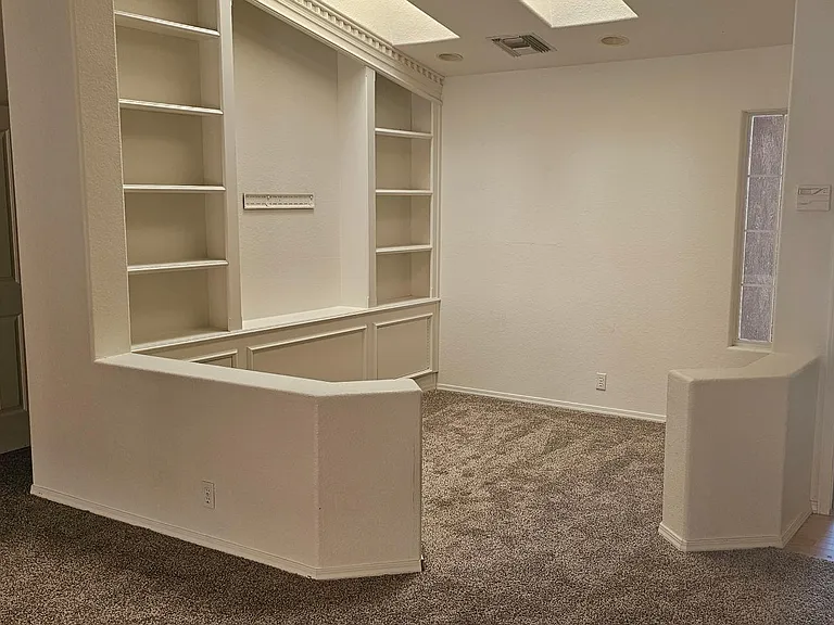 2937 Desierto Verde — Photo 5