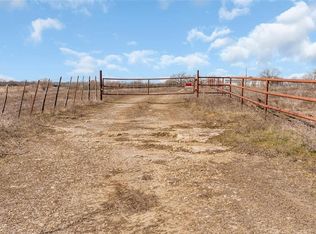 1 Highway 177 S, Sulphur, OK 73086