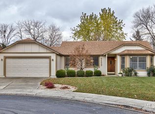 9859 W Java Ct, Boise, ID 83704
