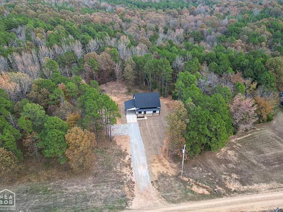 2nd image of 504 Greene Rd #7740