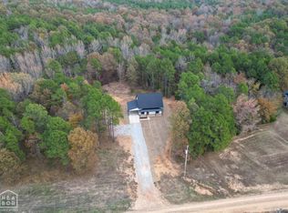 504 Greene Rd #7740, Paragould, AR 72450